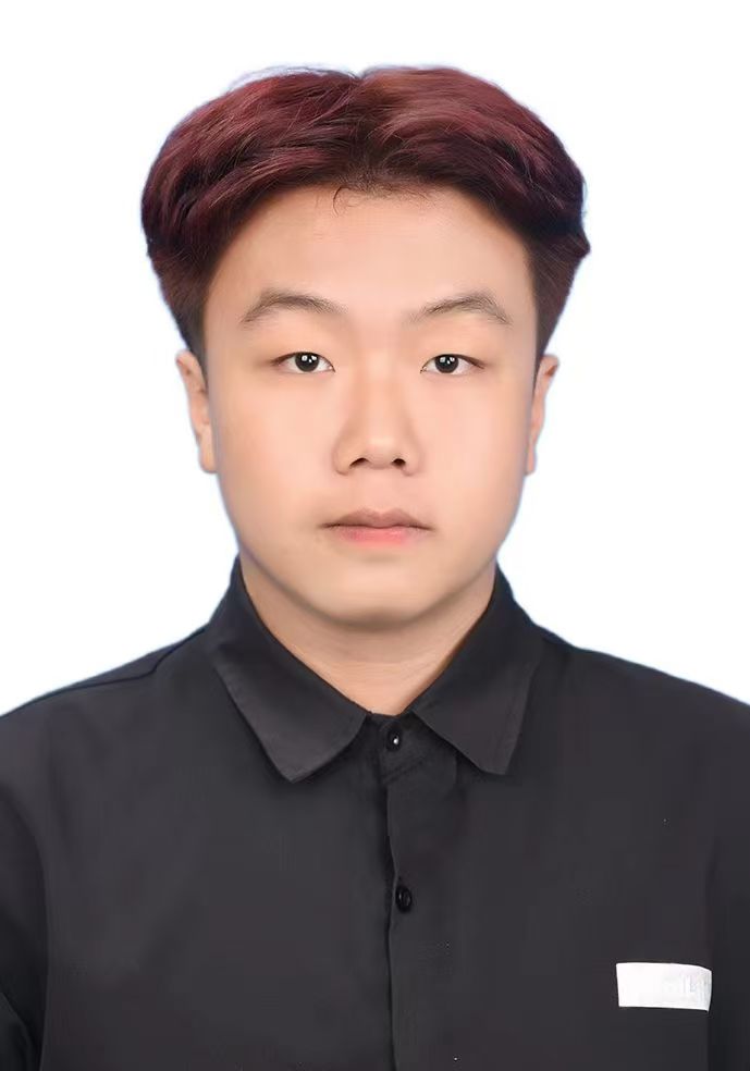 9F25
